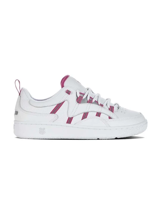 Zdjęcie produktu K-Swiss SLAMM 99 CC biały