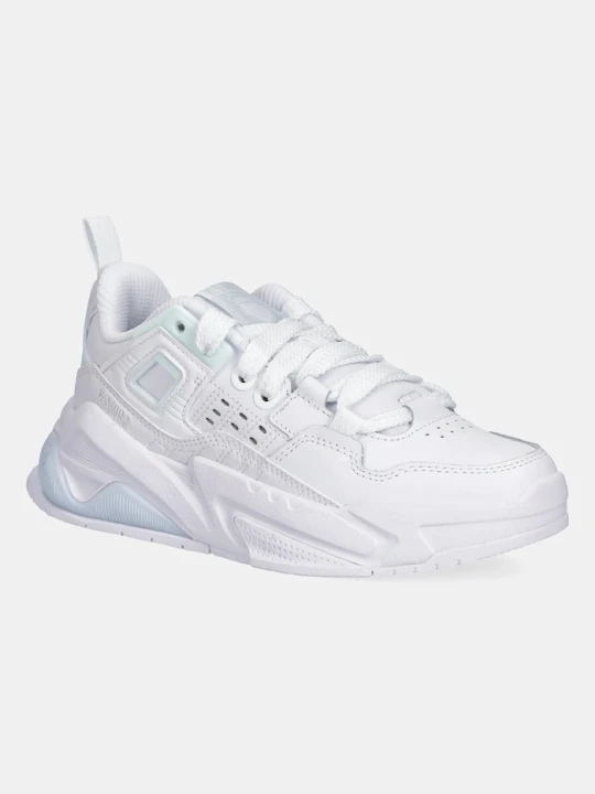 Zdjęcie produktu K-Swiss sneakersy TECHNA TRAINER biały