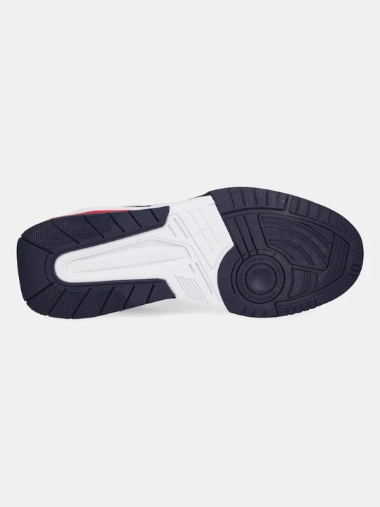 Zdjęcie produktu K-Swiss sneakersy TECHNA TRAINER biały