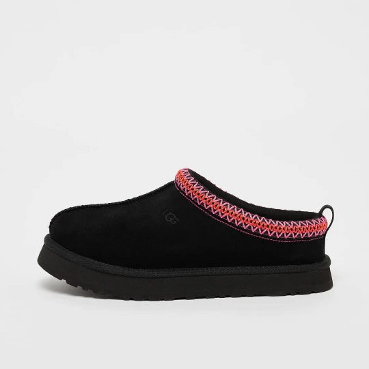 Zdjęcie produktu Tazz (GS) UGG czarny