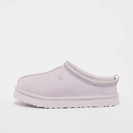 Zdjęcie produktu Tazz (GS) UGG fioletowy