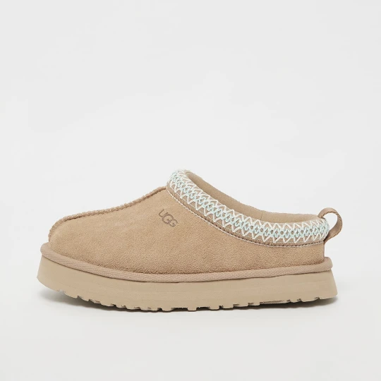 Zdjęcie produktu Tazz (GS) UGG beż