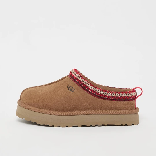 Zdjęcie produktu Tazz (GS) UGG brązowy