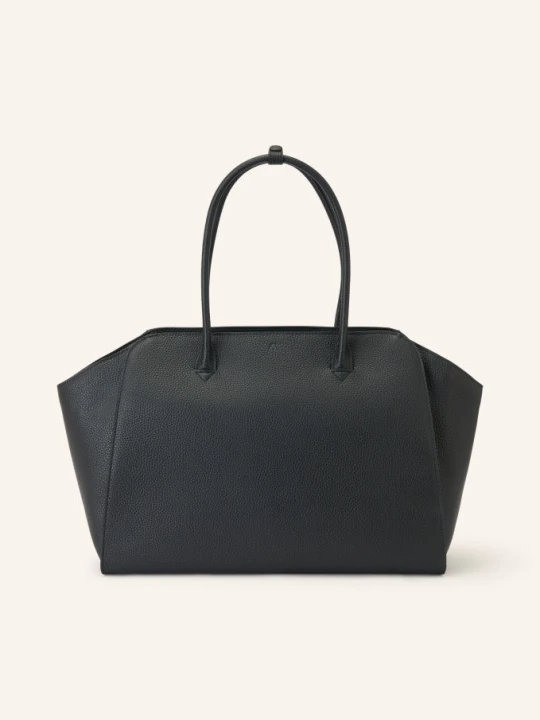 Zdjęcie produktu Kaai Shopperka Voyager schwarz