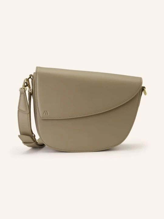 Zdjęcie produktu Kaai Torba Na Ramię Rebel beige