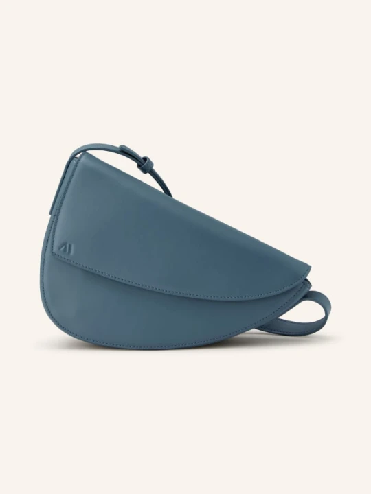 Zdjęcie produktu Kaai Torba Na Ramię Rebel blau