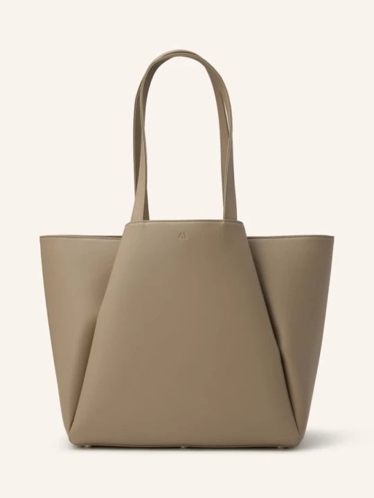 Zdjęcie produktu Kaai Torba Na Zakupy Pyramid Xl beige