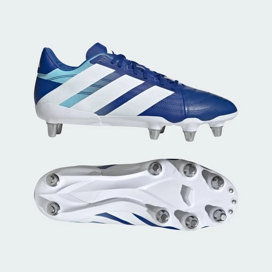Zdjęcie produktu Kakari Elite (SG) Adidas