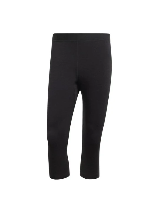 Zdjęcie produktu Kalesony Adidas Terrex czarny