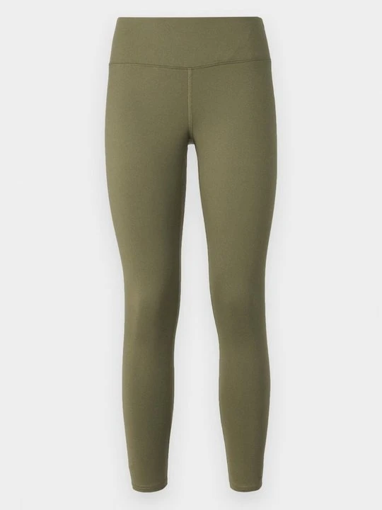 Zdjęcie produktu Kalesony Burton khaki
