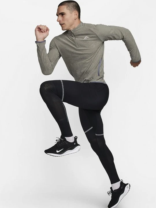 Zdjęcie produktu Kalesony Nike czarny