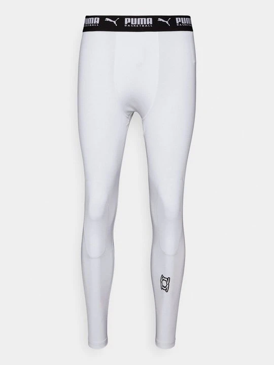 Zdjęcie produktu Kalesony Puma biały