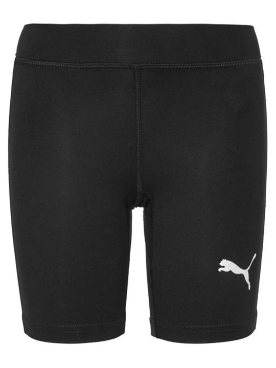 Zdjęcie produktu Kalesony Puma czarny
