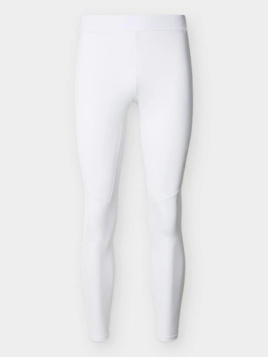Zdjęcie produktu Kalesony Puma biały