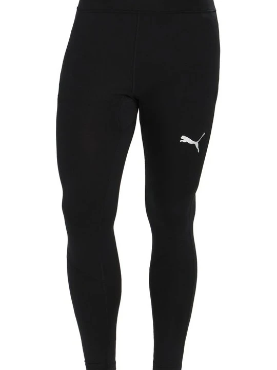 Zdjęcie produktu Kalesony Puma czarny