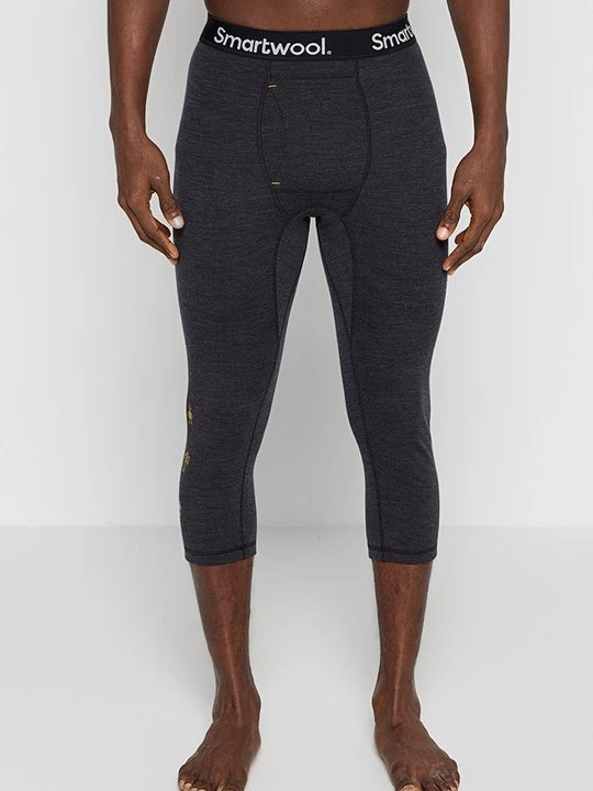 Zdjęcie produktu Kalesony SmartWool