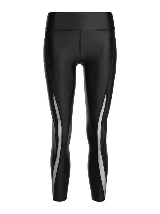 Zdjęcie produktu Kalesony Under Armour czarny