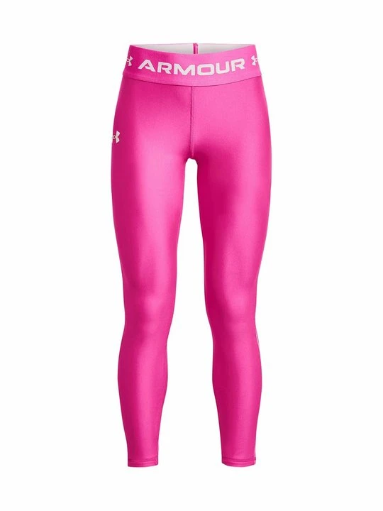 Zdjęcie produktu Kalesony Under Armour różowy