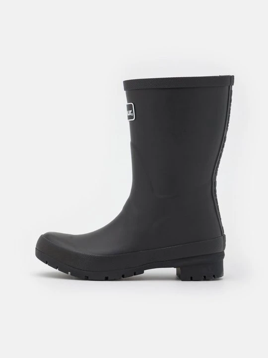 Zdjęcie produktu Kalosze Barbour czarny