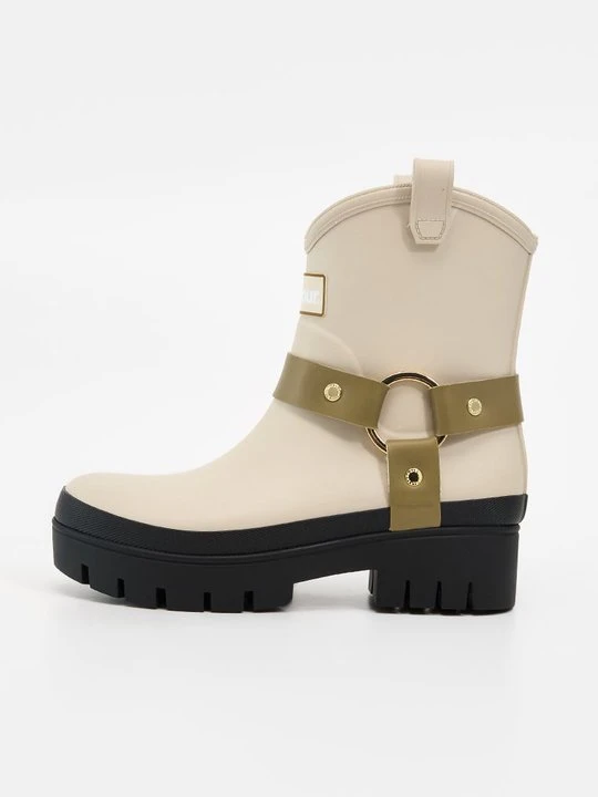 Zdjęcie produktu Kalosze Barbour oliwkowy