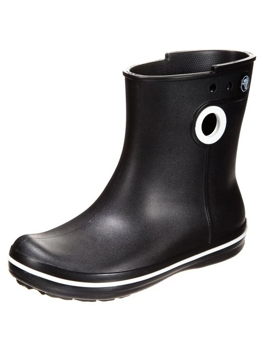 Zdjęcie produktu Kalosze Crocs czarny