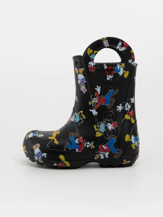 Zdjęcie produktu Kalosze Crocs