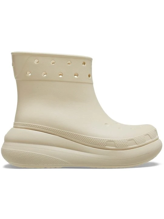 Zdjęcie produktu Kalosze Crocs beżowy