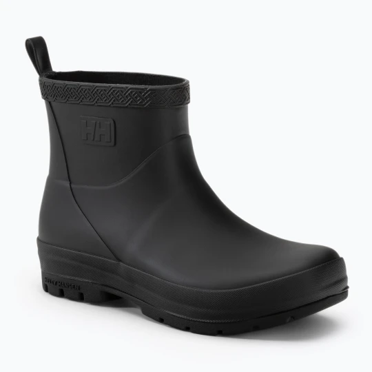 Zdjęcie produktu Kalosze damskie Helly Hansen Aveline black