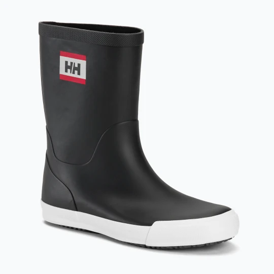 Zdjęcie produktu Kalosze damskie Helly Hansen Nordvik 2 black