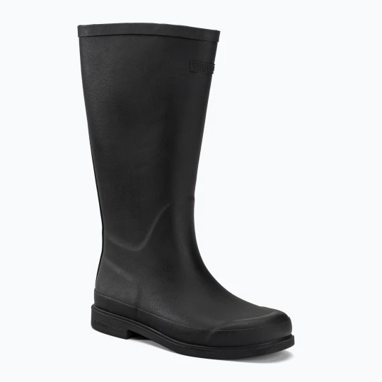 Zdjęcie produktu Kalosze damskie Tretorn Eva High jet black