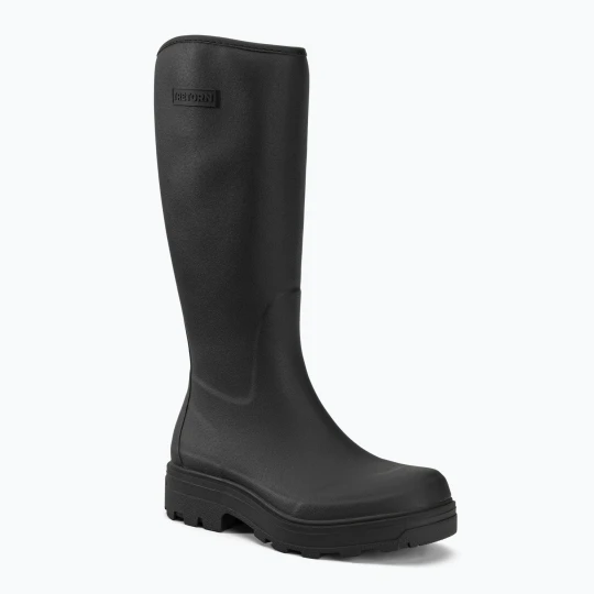 Zdjęcie produktu Kalosze damskie Tretorn Halla black