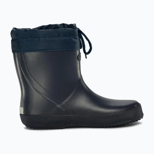 Zdjęcie produktu Kalosze dziecięce Viking Alv Indie navy/navy Granatowy