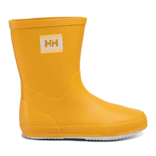 Zdjęcie produktu Kalosze Helly Hansen Nordvik 2 11661 Żółty