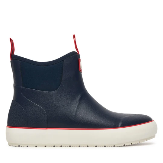 Zdjęcie produktu Kalosze Helly Hansen Seaspray 12161 Granatowy