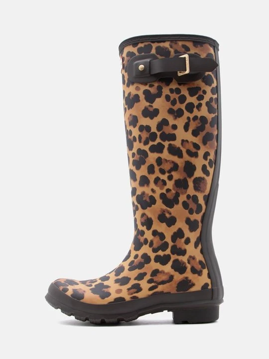 Zdjęcie produktu Kalosze Hunter