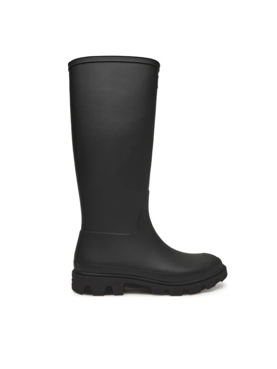 Zdjęcie produktu Kalosze Hunter Downpour Tall HFRW0001251 Czarny