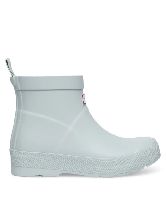 Zdjęcie produktu Kalosze Hunter HCF-04 Niebieski