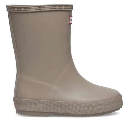 Zdjęcie produktu Kalosze Hunter HFC-03 Beżowy