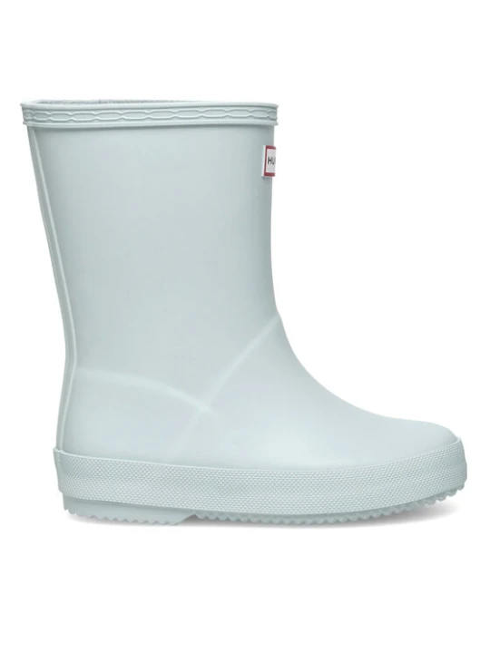 Zdjęcie produktu Kalosze Hunter HFC-03 Niebieski