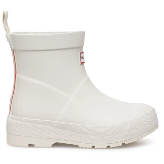 Zdjęcie produktu Kalosze Hunter HFC-04 Biały