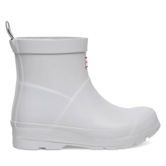 Zdjęcie produktu Kalosze Hunter HFC-04 Szary
