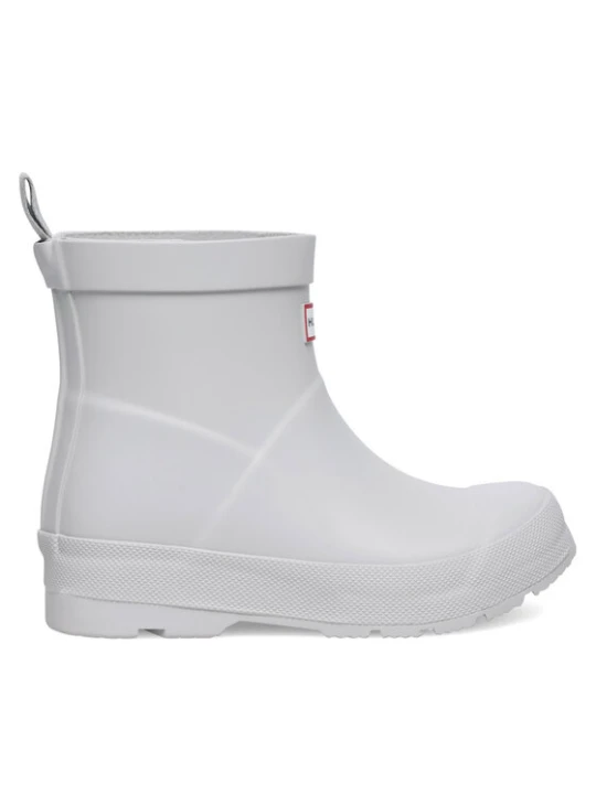 Zdjęcie produktu Kalosze Hunter HFC-04 Szary