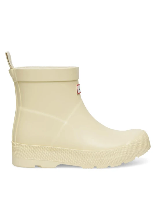 Zdjęcie produktu Kalosze Hunter HFC-04 Żółty