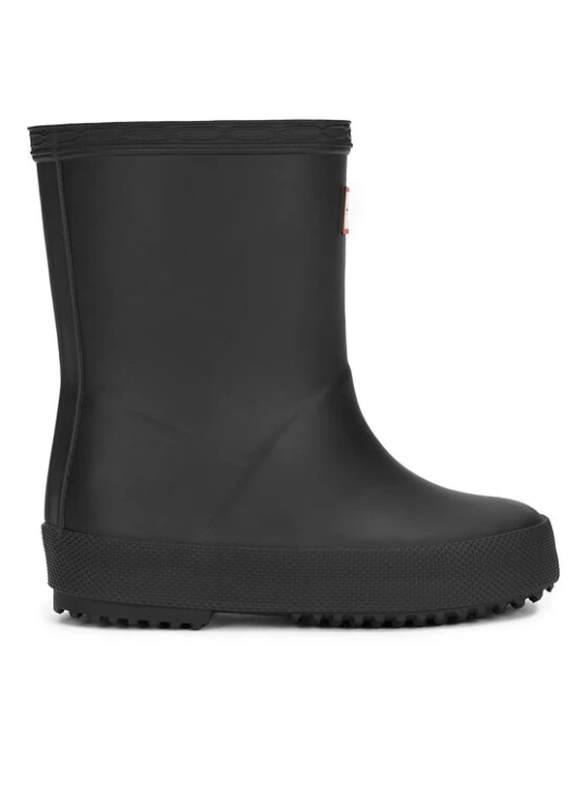Zdjęcie produktu Kalosze Hunter HFRK0002242 Czarny