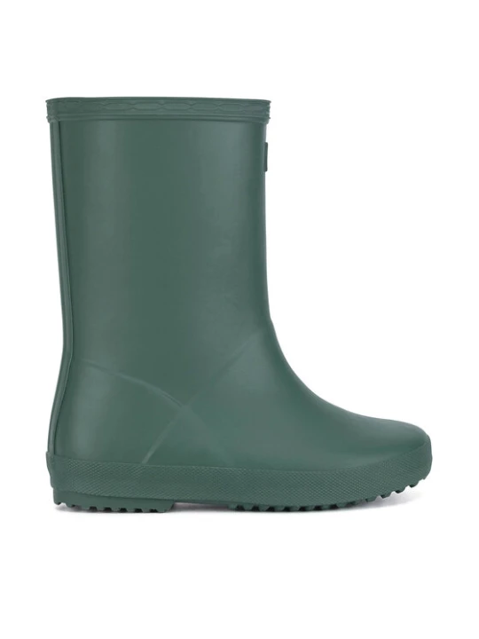 Zdjęcie produktu Kalosze Hunter HFRK0002242 Zielony
