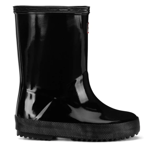 Zdjęcie produktu Kalosze Hunter HFRK0003242 Czarny