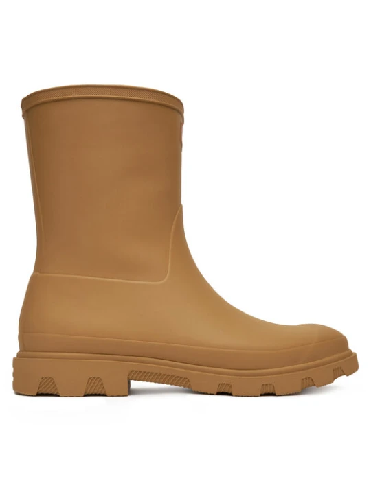 Zdjęcie produktu Kalosze Hunter HFRM0002251 Beżowy