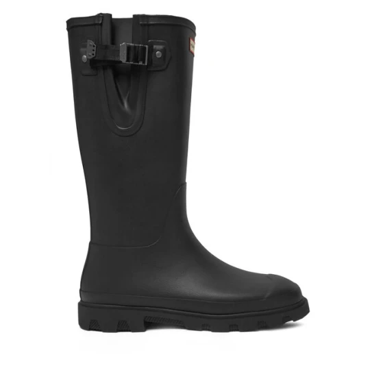 Zdjęcie produktu Kalosze Hunter HFRM0003251 Czarny