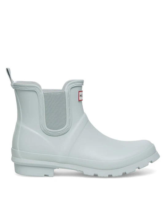 Zdjęcie produktu Kalosze Hunter HFW-001 Niebieski