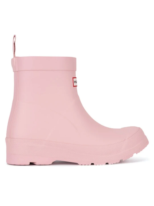 Zdjęcie produktu Kalosze Hunter KFT5097RMA-APL Różowy